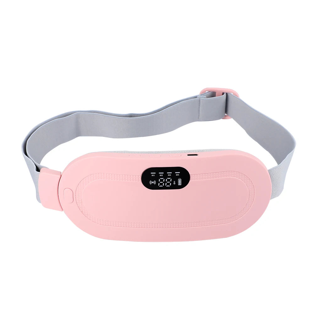 EaseHer - Menstrual Heating Belt