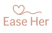 Ease Her