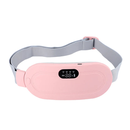 EaseHer - Menstrual Heating Belt