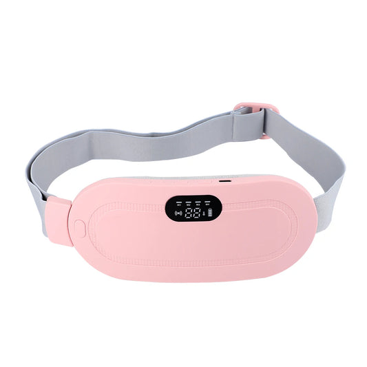 EaseHer - Menstrual Heating Belt